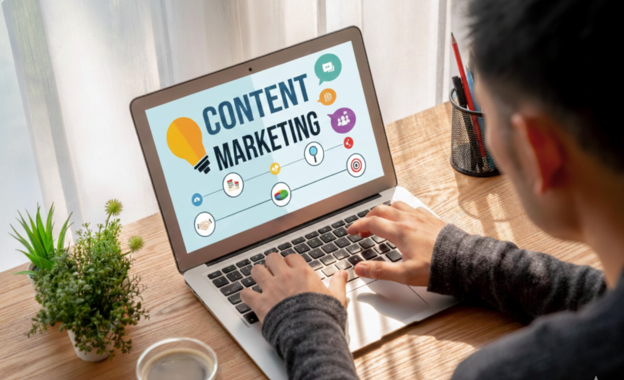 content-marketing-courses