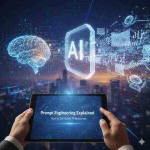 prompt-engineering-course